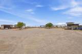 3356 Gurr Lane - Photo 38
