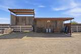 3356 Gurr Lane - Photo 41