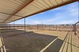 3356 Gurr Lane - Photo 43