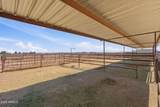 3356 Gurr Lane - Photo 44