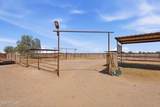 3356 Gurr Lane - Photo 45
