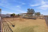 3356 Gurr Lane - Photo 46