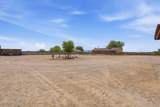 3356 Gurr Lane - Photo 48