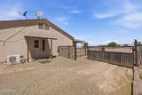 3356 Gurr Lane - Photo 50