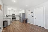 3356 Gurr Lane - Photo 8