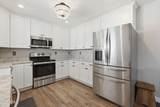 3356 Gurr Lane - Photo 9