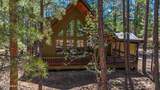 950 Cooper Lane - Photo 1