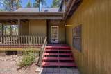 950 Cooper Lane - Photo 10