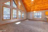 950 Cooper Lane - Photo 11