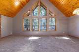 950 Cooper Lane - Photo 12