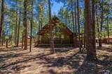 950 Cooper Lane - Photo 4