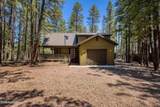 950 Cooper Lane - Photo 7