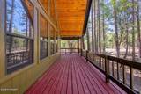 950 Cooper Lane - Photo 8