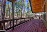 950 Cooper Lane - Photo 9