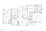 88 Chapel Road - Photo 33