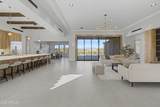 28413 151 Street - Photo 10