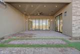 28413 151 Street - Photo 102