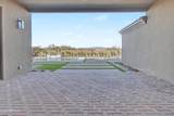 28413 151 Street - Photo 103