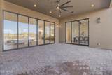28413 151 Street - Photo 104