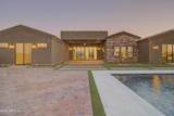 28413 151 Street - Photo 106