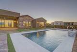 28413 151 Street - Photo 110
