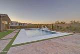 28413 151 Street - Photo 113