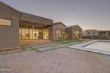 28413 151 Street - Photo 114