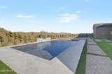 28413 151 Street - Photo 118