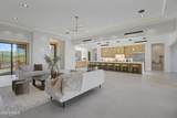 28413 151 Street - Photo 12