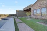 28413 151 Street - Photo 120