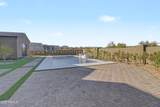 28413 151 Street - Photo 122