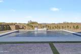 28413 151 Street - Photo 123