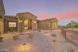 28413 151 Street - Photo 124