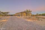 28413 151 Street - Photo 125
