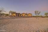 28413 151 Street - Photo 126