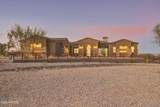 28413 151 Street - Photo 127