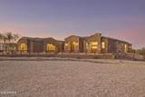 28413 151 Street - Photo 128