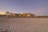 28413 151 Street - Photo 129