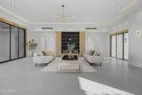 28413 151 Street - Photo 13