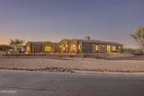 28413 151 Street - Photo 130