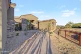28413 151 Street - Photo 131