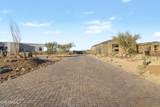 28413 151 Street - Photo 132