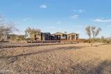28413 151 Street - Photo 134