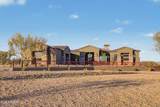 28413 151 Street - Photo 135