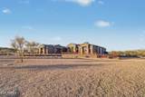 28413 151 Street - Photo 137