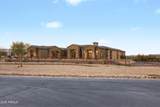 28413 151 Street - Photo 138