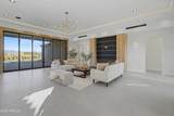 28413 151 Street - Photo 14
