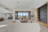28413 151 Street - Photo 15