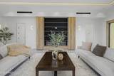 28413 151 Street - Photo 17