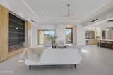28413 151 Street - Photo 18